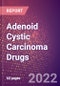 Adenoid Cystic Carcinoma Drugs in Development by Stages, Target, MoA, RoA, Molecule Type and Key Players - Product Thumbnail Image