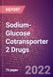 Sodium-Glucose Cotransporter 2 Drugs in Development by Therapy Areas and Indications, Stages, MoA, RoA, Molecule Type and Key Players - Product Thumbnail Image