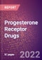 Progesterone Receptor Drugs in Development by Therapy Areas and Indications, Stages, MoA, RoA, Molecule Type and Key Players - Product Thumbnail Image