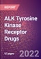 ALK Tyrosine Kinase Receptor Drugs in Development by Therapy Areas and Indications, Stages, MoA, RoA, Molecule Type and Key Players - Product Thumbnail Image