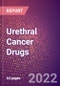 Urethral Cancer Drugs in Development by Stages, Target, MoA, RoA, Molecule Type and Key Players - Product Thumbnail Image