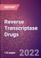 Reverse Transcriptase Drugs in Development by Therapy Areas and Indications, Stages, MoA, RoA, Molecule Type and Key Players - Product Thumbnail Image