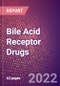 Bile Acid Receptor Drugs in Development by Therapy Areas and Indications, Stages, MoA, RoA, Molecule Type and Key Players - Product Thumbnail Image