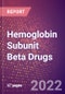 Hemoglobin Subunit Beta Drugs in Development by Therapy Areas and Indications, Stages, MoA, RoA, Molecule Type and Key Players - Product Thumbnail Image