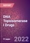 DNA Topoisomerase I Drugs in Development by Therapy Areas and Indications, Stages, MoA, RoA, Molecule Type and Key Players - Product Thumbnail Image