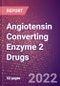 Angiotensin Converting Enzyme 2 Drugs in Development by Therapy Areas and Indications, Stages, MoA, RoA, Molecule Type and Key Players - Product Thumbnail Image