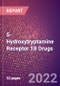 5-Hydroxytryptamine Receptor 1B Drugs in Development by Therapy Areas and Indications, Stages, MoA, RoA, Molecule Type and Key Players - Product Thumbnail Image