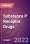 Substance P Receptor Drugs in Development by Therapy Areas and Indications, Stages, MoA, RoA, Molecule Type and Key Players - Product Thumbnail Image