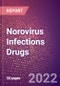 Norovirus Infections Drugs in Development by Stages, Target, MoA, RoA, Molecule Type and Key Players - Product Thumbnail Image