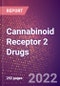 Cannabinoid Receptor 2 Drugs in Development by Therapy Areas and Indications, Stages, MoA, RoA, Molecule Type and Key Players - Product Thumbnail Image