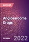 Angiosarcoma Drugs in Development by Stages, Target, MoA, RoA, Molecule Type and Key Players - Product Thumbnail Image