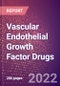 Vascular Endothelial Growth Factor Drugs in Development by Therapy Areas and Indications, Stages, MoA, RoA, Molecule Type and Key Players - Product Thumbnail Image