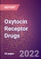 Oxytocin Receptor Drugs in Development by Therapy Areas and Indications, Stages, MoA, RoA, Molecule Type and Key Players - Product Thumbnail Image