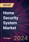 Home Security System Market 2025-2029 - Product Thumbnail Image