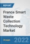 France Smart Waste Collection Technology Market: Prospects, Trends Analysis, Market Size and Forecasts up to 2027 - Product Thumbnail Image