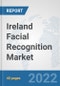 Ireland Facial Recognition Market: Prospects, Trends Analysis, Market Size and Forecasts up to 2033 - Product Thumbnail Image