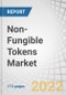 Non-Fungible Tokens Market by Offering (Business Strategy Formulation, NFT Creation, and Management, NFT Platform – Marketplace), End-user (Media and Entertainment, Gaming), Region (Americas, Europe, MEA, APAC) - forecast to 2027 - Product Thumbnail Image