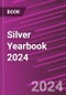 Silver Yearbook 2024 - Product Thumbnail Image