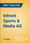 Infront Sports & Media AG - Strategic SWOT Analysis Review - Product Thumbnail Image