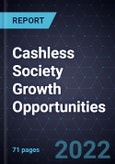 Cashless Society Growth Opportunities- Product Image