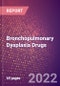 Bronchopulmonary Dysplasia Drugs in Development by Stages, Target, MoA, RoA, Molecule Type and Key Players, 2022 Update - Product Thumbnail Image