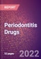 Periodontitis Drugs in Development by Stages, Target, MoA, RoA, Molecule Type and Key Players, 2022 Update - Product Thumbnail Image