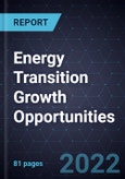 Energy Transition Growth Opportunities- Product Image