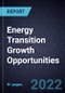 Energy Transition Growth Opportunities - Product Thumbnail Image