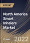 North America Smart Inhalers Market Size, Share & Industry Trends Analysis Report By Product, By Disease Indication, By Distribution Channel, By Country and Growth Forecast, 2021-2027 - Product Thumbnail Image