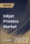 Inkjet Printers Market Size, Share & Industry Trends Analysis Report By Type, By Technology, By End User, By Regional Outlook and Forecast, 2021-2027 - Product Thumbnail Image