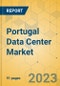 Portugal Data Center Market - Investment Analysis & Growth Opportunities 2023-2028 - Product Thumbnail Image
