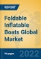 Foldable Inflatable Boats Global Market Insights 2022, Analysis and Forecast to 2027, by Manufacturers, Regions, Technology, Application, Product Type - Product Thumbnail Image