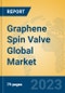 Graphene Spin Valve Global Market Insights 2023, Analysis and Forecast to 2028, by Manufacturers, Regions, Technology, Application, Product Type - Product Thumbnail Image