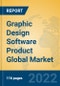 Graphic Design Software Product Global Market Insights 2022, Analysis and Forecast to 2027, by Market Participants, Regions, Technology, Application, Product Type - Product Thumbnail Image
