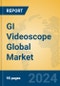 GI Videoscope Global Market Insights 2024, Analysis and Forecast to 2029, by Manufacturers, Regions, Technology, and Product Type - Product Thumbnail Image