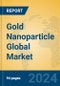 Gold Nanoparticle Global Market Insights 2024, Analysis and Forecast to 2029, by Manufacturers, Regions, Technology, Application, and Product Type - Product Thumbnail Image