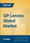 GP Lenses Global Market Insights 2022, Analysis and Forecast to 2027, by Manufacturers, Regions, Technology, Application, Product Type - Product Thumbnail Image