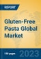 Gluten-Free Pasta Global Market Insights 2023, Analysis and Forecast to 2028, by Manufacturers, Regions, Technology, Application, Product Type - Product Thumbnail Image