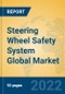Steering Wheel Safety System Global Market Insights 2022, Analysis and Forecast to 2027, by Manufacturers, Regions, Technology, Application, Product Type - Product Thumbnail Image