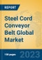 Steel Cord Conveyor Belt Global Market Insights 2023, Analysis and Forecast to 2028, by Manufacturers, Regions, Technology, Application, Product Type - Product Thumbnail Image