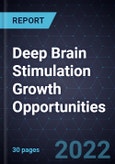 Deep Brain Stimulation Growth Opportunities- Product Image