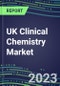 2024 UK Clinical Chemistry Market Supplier Shares-Competitive Analysis of Leading and Emerging Market Players - Product Thumbnail Image