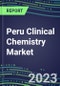 2024 Peru Clinical Chemistry Market Supplier Shares-Competitive Analysis of Leading and Emerging Market Players - Product Thumbnail Image