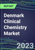 2023 Denmark Clinical Chemistry Market Supplier Shares - Competitive Analysis of Leading and Emerging Market Players- Product Image