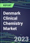 2024 Denmark Clinical Chemistry Market Supplier Shares-Competitive Analysis of Leading and Emerging Market Players - Product Thumbnail Image