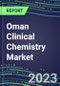 2024 Oman Clinical Chemistry Market Supplier Shares-Competitive Analysis of Leading and Emerging Market Players - Product Thumbnail Image