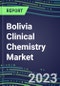 2024 Bolivia Clinical Chemistry Market Supplier Shares-Competitive Analysis of Leading and Emerging Market Players - Product Thumbnail Image