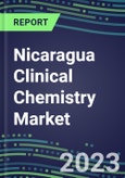 2023 Nicaragua Clinical Chemistry Market Supplier Shares - Competitive Analysis of Leading and Emerging Market Players- Product Image