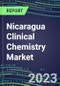 2023 Nicaragua Clinical Chemistry Market Supplier Shares - Competitive Analysis of Leading and Emerging Market Players - Product Thumbnail Image