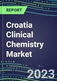 2024 Croatia Clinical Chemistry Market Supplier Shares-Competitive Analysis of Leading and Emerging Market Players- Product Image